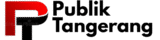 Publik Tangerang