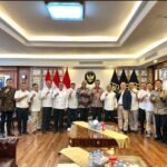 Tangsel Dikepung Sampah, Pemkot Tak Berdaya ?