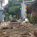 Rumuskan Sikap Kebangsaan, SMSI Gelar Rapat Bersama Dewan Pembina dan Dewan Pakar