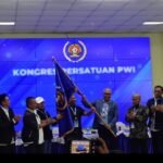 Edan, 49 Titik Ruas Jalan di Kota Tangsel Dibangun Bukan di Atas Tanah Pemkot