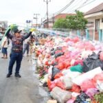 Menteri Hukum Bertemu Pengurus PWI Pusat, Pemblokiran Administrasi Dibuka