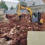 Aneh, Pemkot Tangsel Ingin Tanaman Anggur Jadi Salah Satu Ikon, Tapi DKPPP Malah Kurang Peduli Pada Penggiatnya