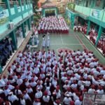 Tangsel Alami Krisis Sampah, Pemprov Banten Akhirnya Turun Tangan