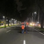 Pemkot Tangsel Instruksikan Tempat Hiburan Malam Ditutup Selama Puasa, Tapi Rumah Makan Tidak, Ini Alasannya