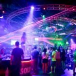 Astaga, Proyek Ini Alami Kekurangan Volume dan Mutu Hingga 355 Juta, Kemana Ya Duitnya?