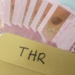 Horee…Jelang Lebaran Pegawai Pemkot Tangsel Diguyur THR 108 Miliar