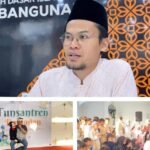 Kolaborasi TK SD Budi Luhur dan Aksara, Hadirkan Kepedulian untuk Teman Tuli di Momen Ramadan