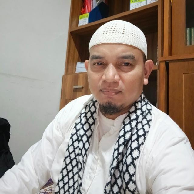 Berjalan Hampir Dua Tahun, Pesantren Online Pondok Sehat Malomo Miliki Ribuan Santri