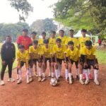 Pengadaan Empat Unit Dump Pick Up di DLH Kota Tangsel 2024 Diduga Dimark up