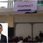 Masyarakat Diburu Pajak, Puluhan Randis Milik Setda Tangsel Malah Nunggak Pajak