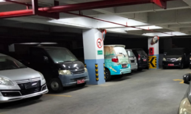 Puluhan Randis Setda Nunggak Pajak Sementara Masyarakat Diburu Pajak, Pengamat Kebijakan Publik: Aturan Hanya Tajam Ke Masyarakat, Tetapi Tumpul ke Institusi Pemerintah