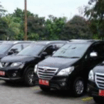 Puluhan Randis Setda Nunggak Pajak Sementara Masyarakat Diburu Pajak, Pengamat Kebijakan Publik: Aturan Hanya Tajam Ke Masyarakat, Tetapi Tumpul ke Institusi Pemerintah